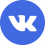 vk